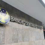 Another money changer gets license revoked by BSP