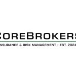 Core Brokers Insurance Services Debuts, Promising a New Era for Middle-Market Business Insurance