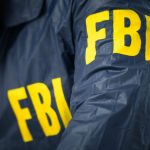 FBI warns Americans against using unregistered crypto money transmitters