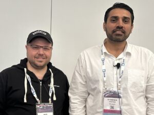 Microsoft: Linux Is the Top Operating System on Azure Today