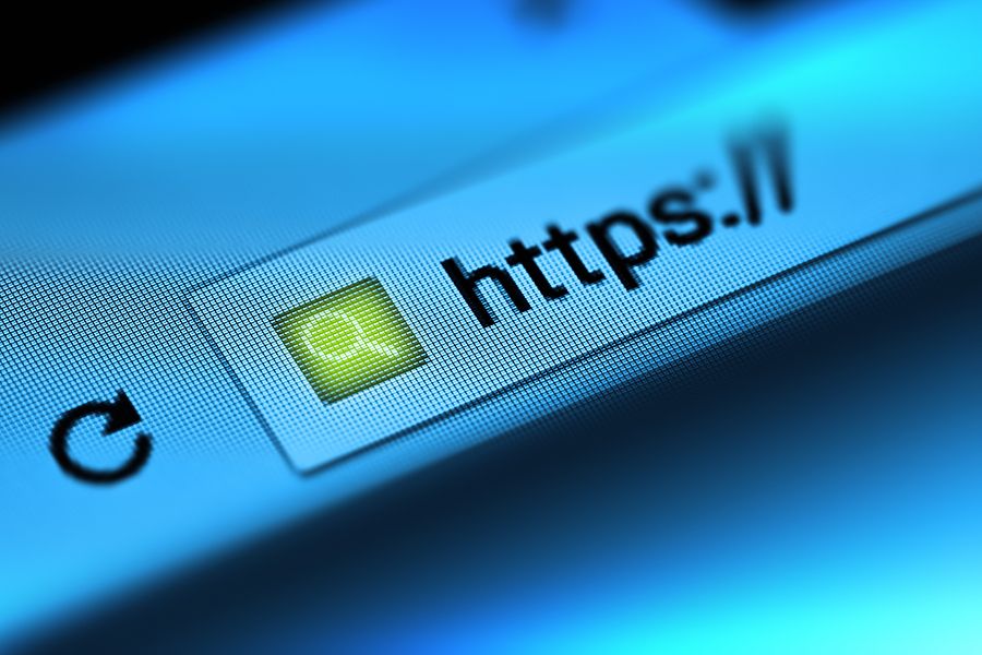 HTTPS vs HTTP: What difference does it make to security?