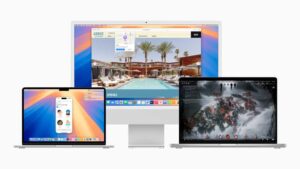 6 reasons why you need to upgrade to macOS Sequoia