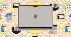 How to use macOS Terminal and what it’s useful for