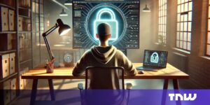 Are the operating systems of the future immutable?