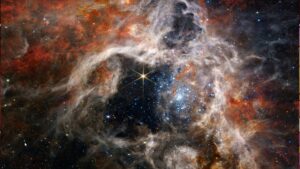 Redox OS is the fastest Linux distro I’ve tested, and you should try it despite what it’s missing