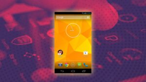 5 ways Jelly Bean helped make Android what it is today