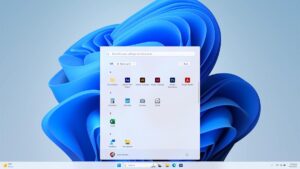 which operating system should you embrace?