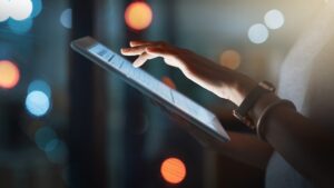 PwC launches AI Agent Operating System for enterprises: PwC