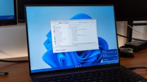 5 Windows tools and apps you can’t find on other operating systems