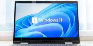 Hate Windows 11? These 9 free apps make it feel like Windows 10 again
