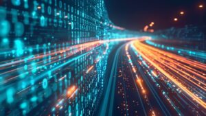 The case for a new operating system purpose-built for AI