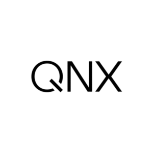 QNX to Serve as Foundational Operating System for Eclipse Safe Open Vehicle Core (S-CORE) Project