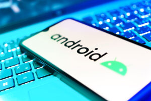 Android: Google is preparing a new impressive feature for its users