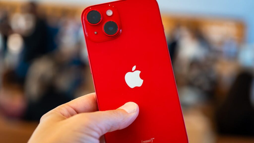 Apple may rebrand to iOS 26 with the upcoming version – here’s why that’s a big deal