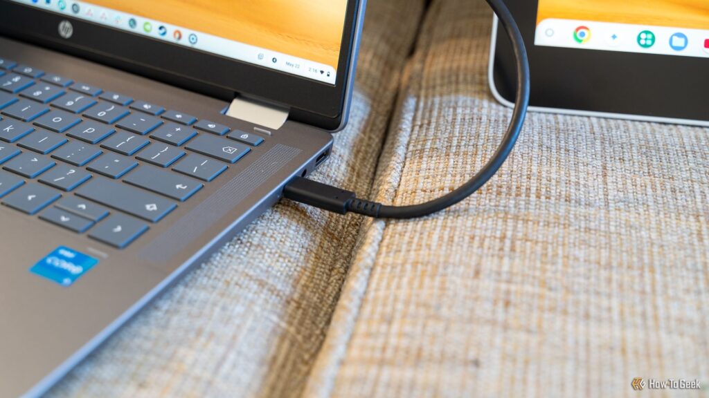 Every Operating System Should Copy This Unique Chromebook Feature