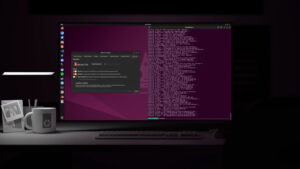 5% Of All Desktop PCs in the US Are Now Running Linux