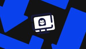 Installing apps on Linux? 4 ways it’s different than any other OS – and mistakes to avoid