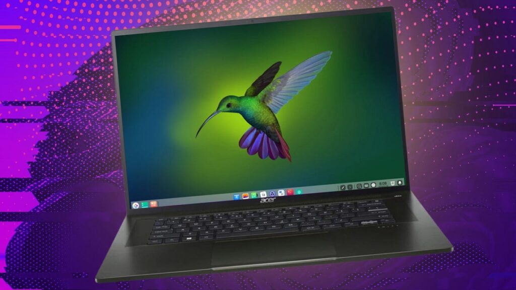 7 things every Linux beginner should know before downloading their first distro