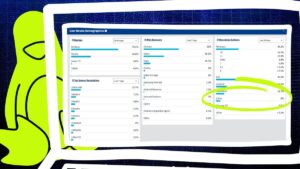 Linux has over 6% of the desktop market? Yes, you read that right – here’s how