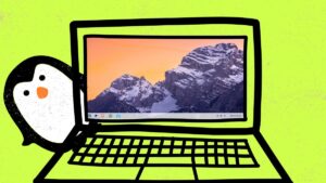 The best Linux distros for beginners in 2025 make switching from MacOS or Windows so easy