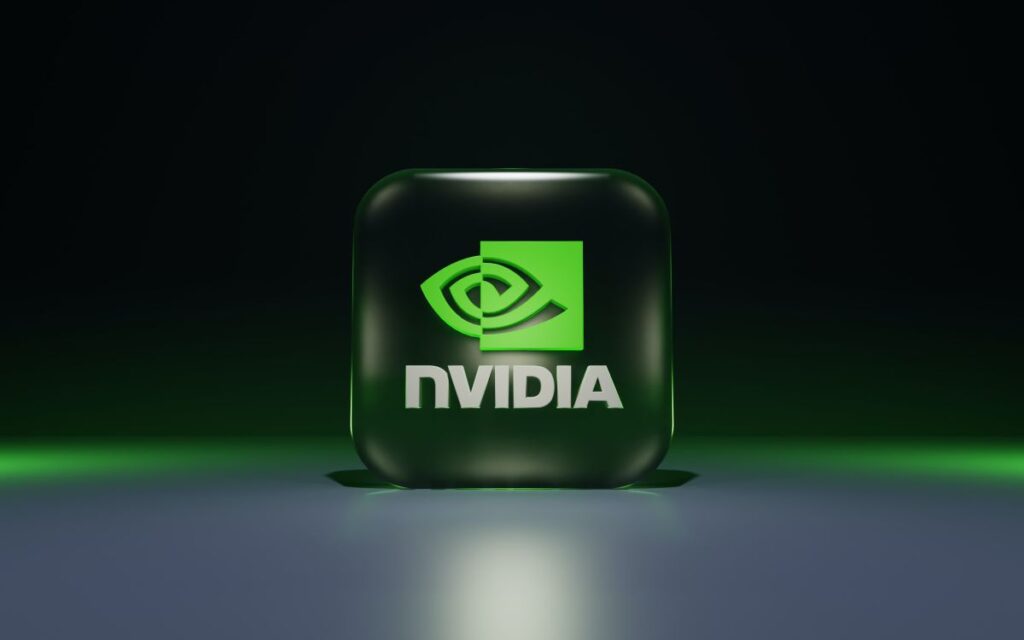 Nvidia reveals when it will stop supporting Windows 10