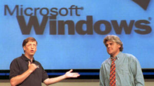 Windows 95 at 30 – Way ahead of its time, or the greatest Microsoft game-changer?