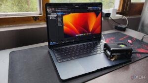 5 operating systems for reviving your old PC as a server