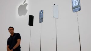 iOS 26 and what we know about iPhone update, when it will launch