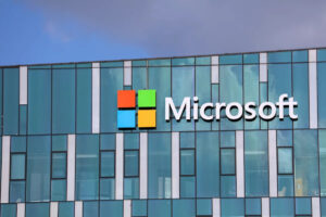 Microsoft user sues company after old operating system is discontinued: ‘Microsoft’s conduct is deceptive’