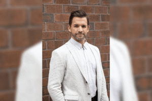 Komo Technologies Reveals Platform Updates Including The launch Of It’s Engagement Operating System