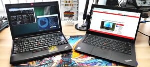 I’ve been using Linux for a quarter of a century, so why do I keep coming back to Ubuntu?