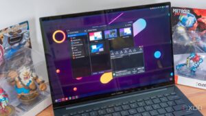 6 operating system luxuries Windows users have never known about Linux