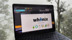 5 operating systems I love testing in a VM, but would never install on my PC