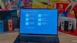 Windows 11’s driver signature requirement is one of the best anti-consumer security features out there