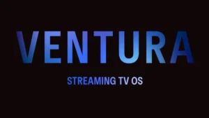 The Trade Desk and DIRECTV develop custom Ventura TV operating system