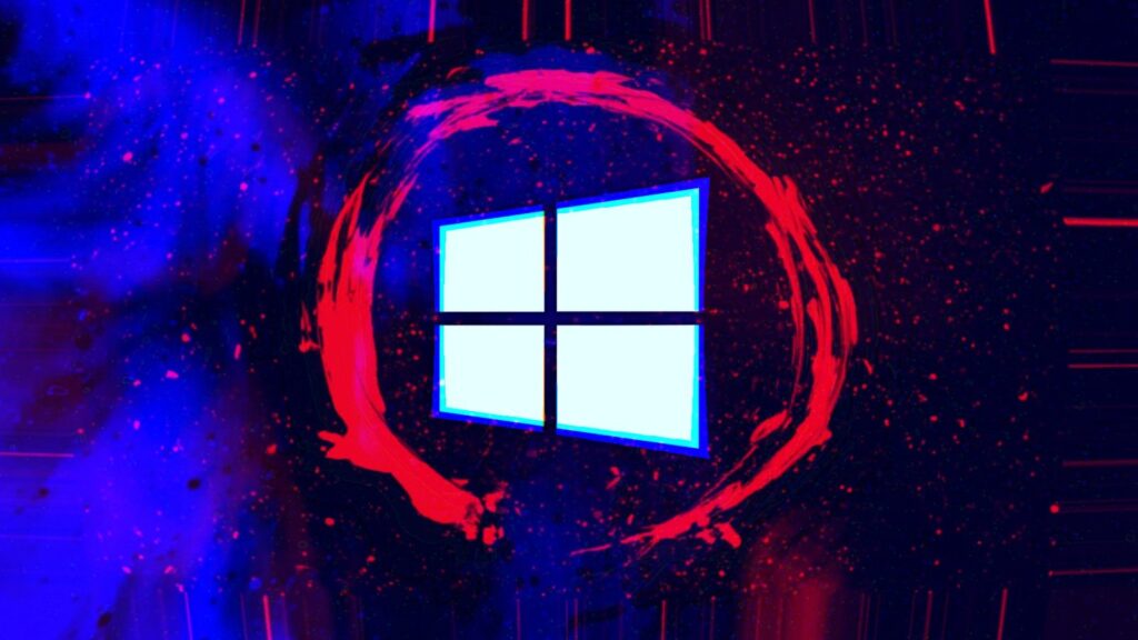 October updates break USB input in Windows Recovery