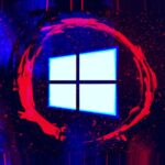 October updates break USB input in Windows Recovery