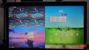 These portable operating systems are so light you don’t even need to install them