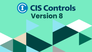 CIS Control 04: Secure Configuration of Enterprise Assets and Software