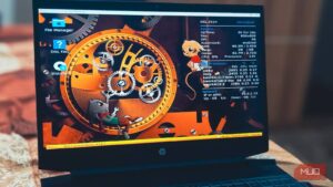 This 50 MB operating system can resurrect your old PC