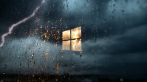 Microsoft says Windows is transforming into an ‘Agentic OS’ and no one is happy about it