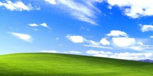 Microsoft Windows hits 40 years old: A visual walk down memory lane
