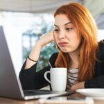 Windows 11 users rebel as top Microsoft exec says operating system is ‘evolving into an agentic OS’