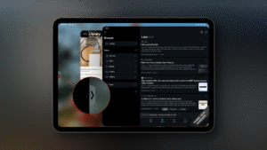 Apple Releases 26.1 Updates to Its Operating Systems