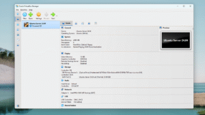 7 virtual machine mistakes to avoid