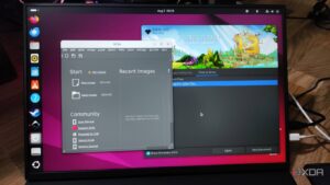 6 reasons Ubuntu Server makes a better NAS than most NAS operating systems