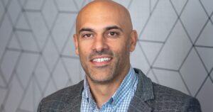Advisor360 Announces AI-Native Wealth Operating System