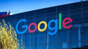 Google’s new ‘Aluminium OS’ is officially coming to supplant ChromeOS