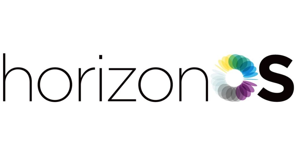 Horizon Media Launches HorizonOS, Industry’s First Operating System Built on an Open Ecosystem of Partners