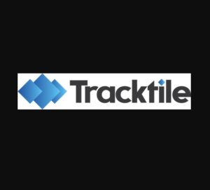 .25 Million Seed Round Raised To Advance AI Operating System For Food And Beverage Manufacturers